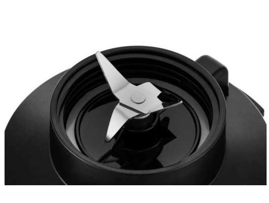 Кухонный комбайн KITFORT КТ-1386